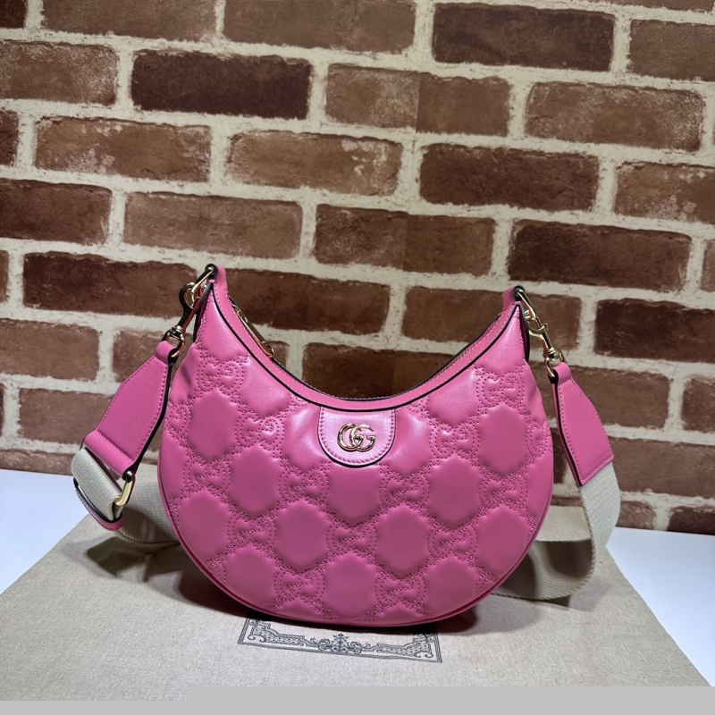 G*u*i satchel bags